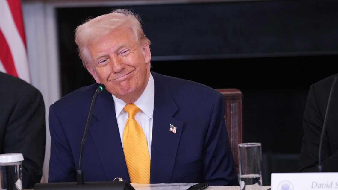 Congress approves stablecoin measure, a victory for crypto