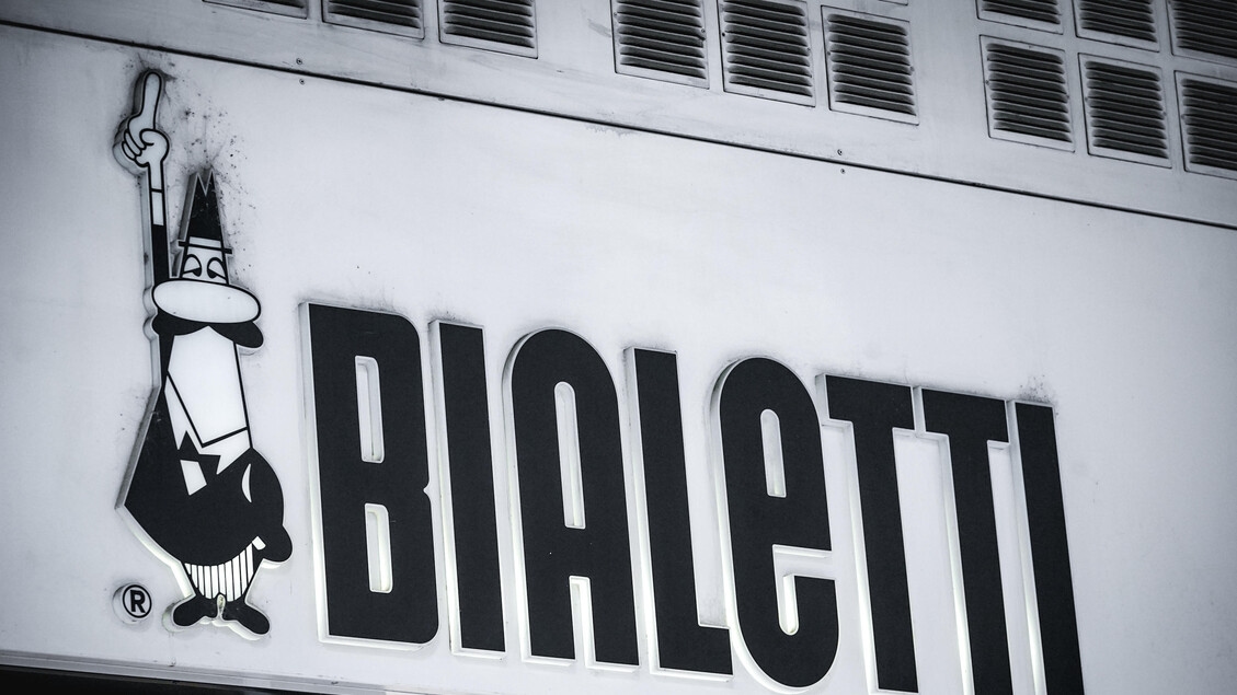 Consob gives green light to Nuo's takeover bid prospectus for Bialetti
