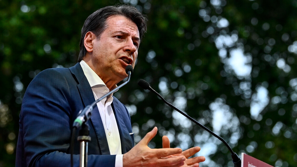 Auf dem Weg zu Regeln für M5-Mandate: nie mehr als drei im Parlament