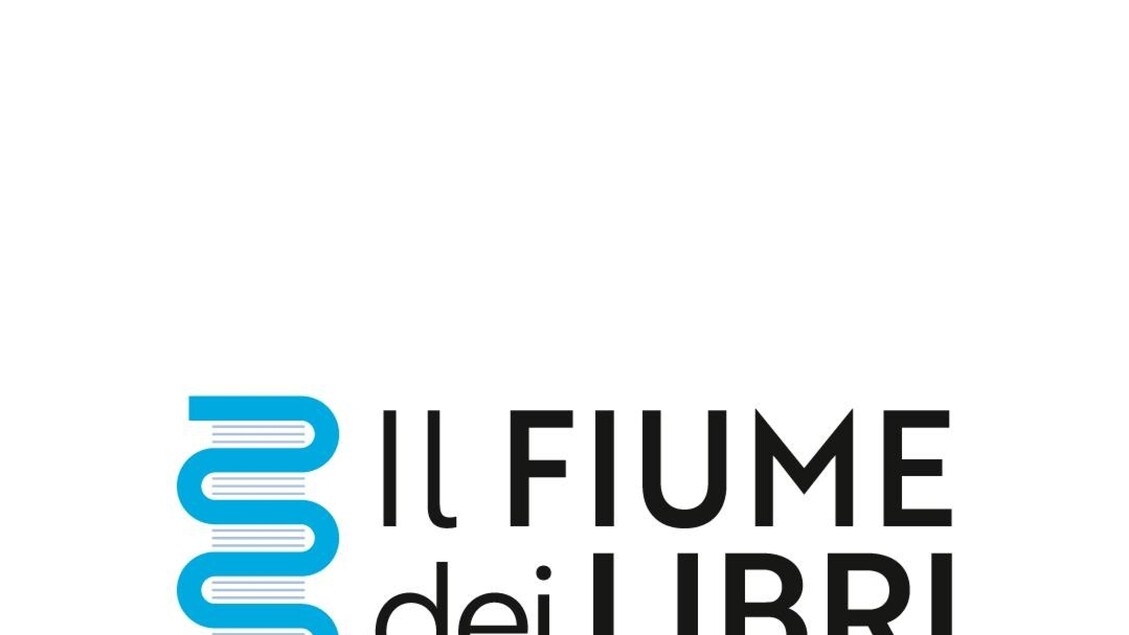 Adda Nehri boyunca Kitap Nehri, kültür ve sürdürülebilirlik