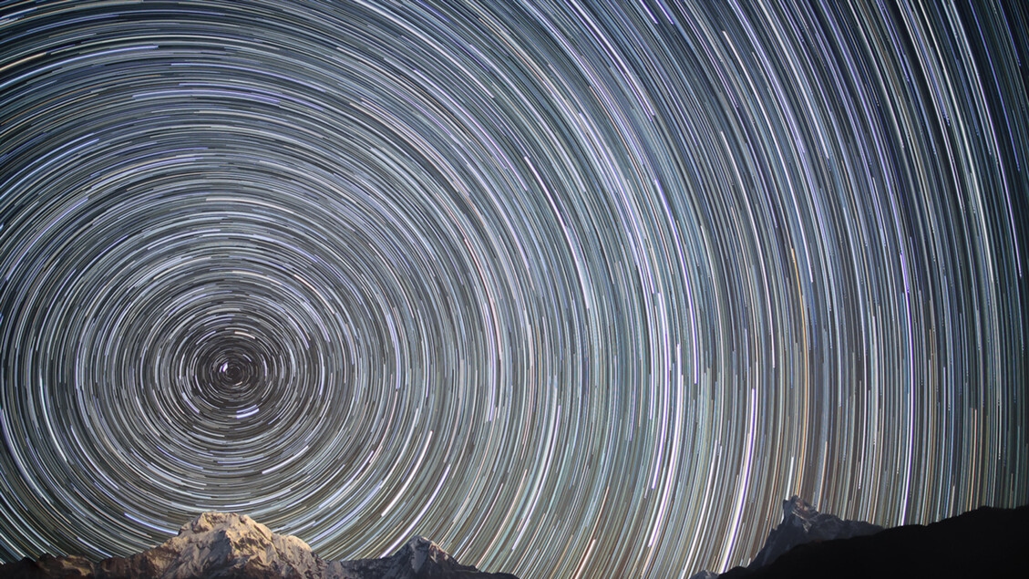 July 22nd is one of the shortest days in history