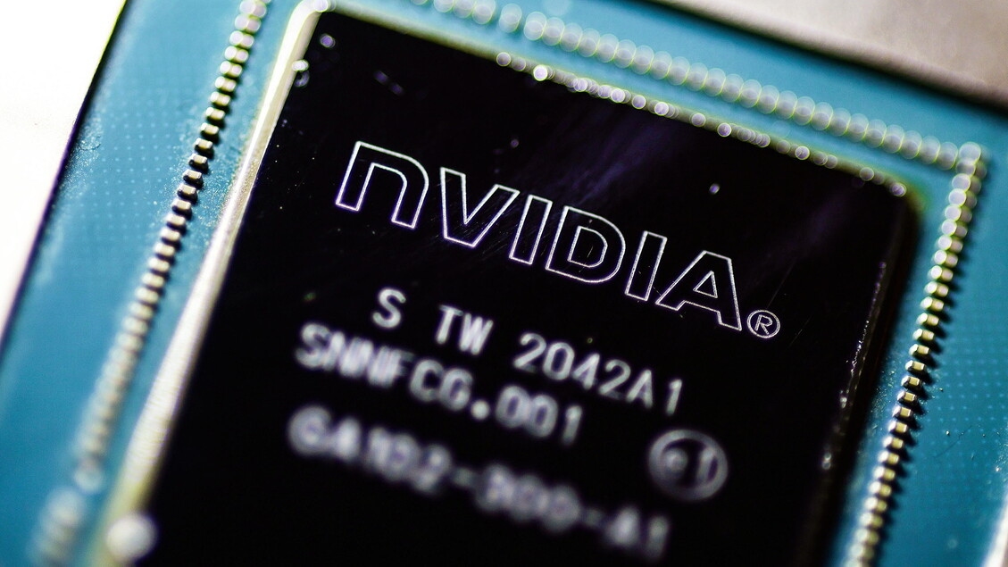 Nvidia va investir 100 milliards de dollars dans OpenAI