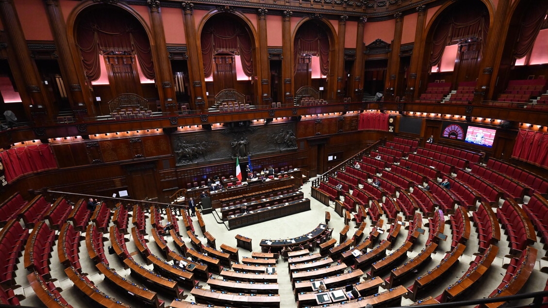 Parlement met reces, verwacht een toename van hervormingen bij hervatting