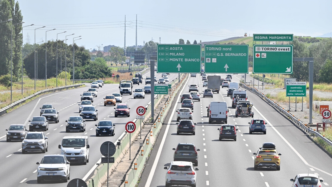 Aspi reporta una ligera disminución en sus beneficios de los nueve meses hasta los 868 millones de euros.