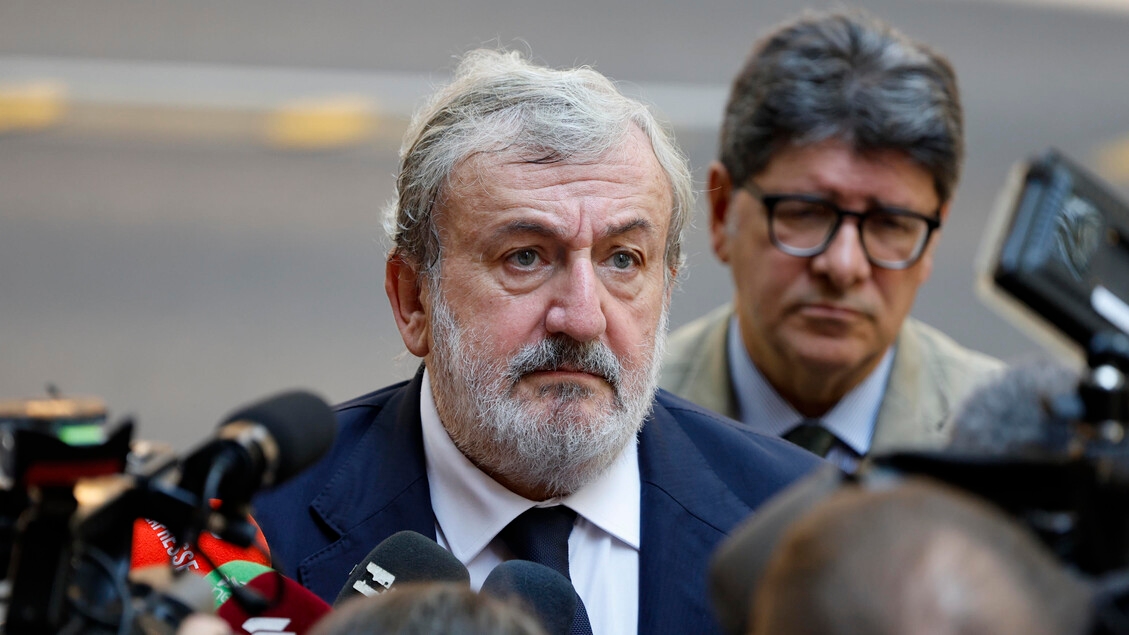Mancano le intese, caos regionali. In Calabria tempi stretti