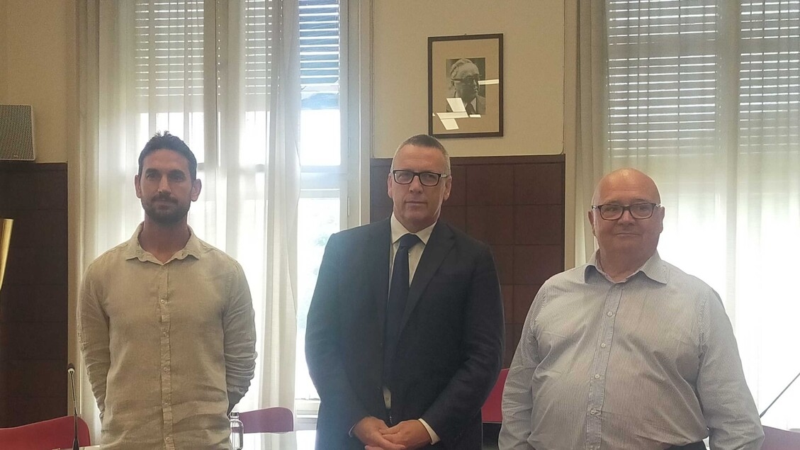 İnme sonrası rehabilitasyonda daha hızlı iyileşmeler