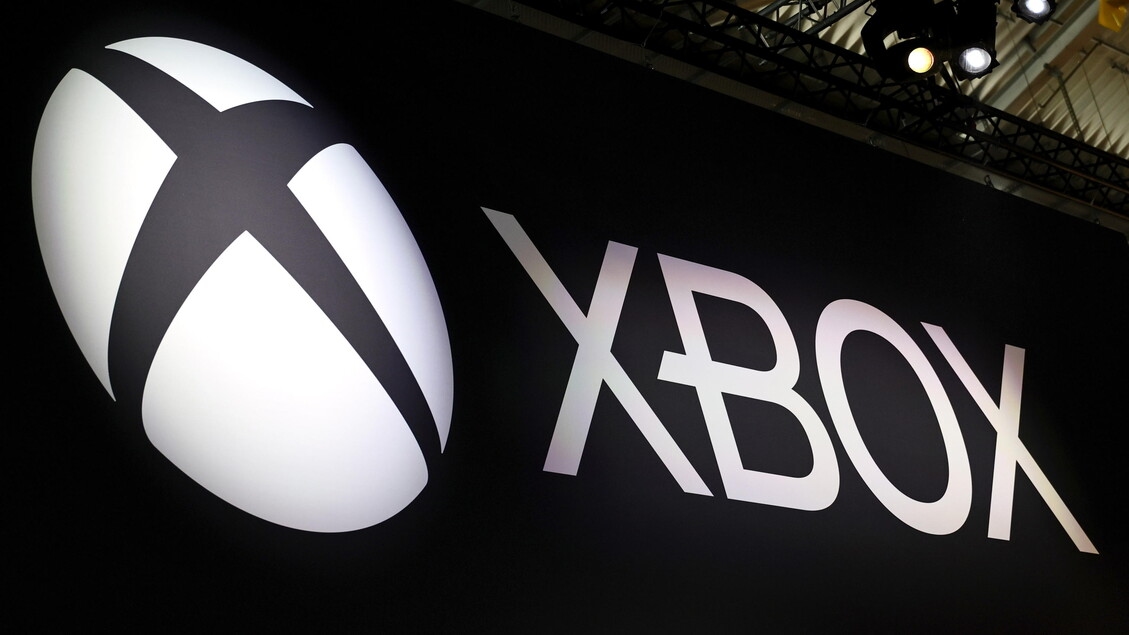 Los aranceles aumentan aún más el precio de las Xbox en EE.UU.