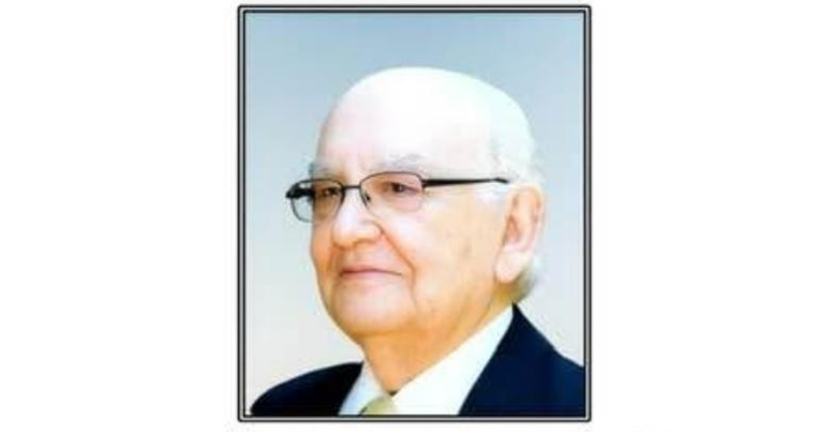 Edgar Panão'nun cenazesi bugün öğleden sonra