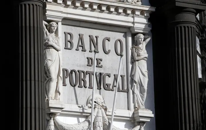 Hükümet, Portekiz Merkez Bankası başkanını önümüzdeki perşembe günü açıklayacak