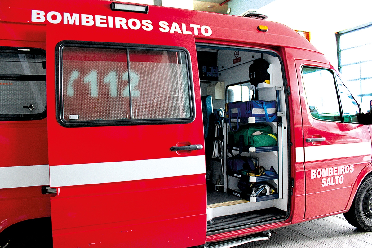 Man dies in motorcycle accident