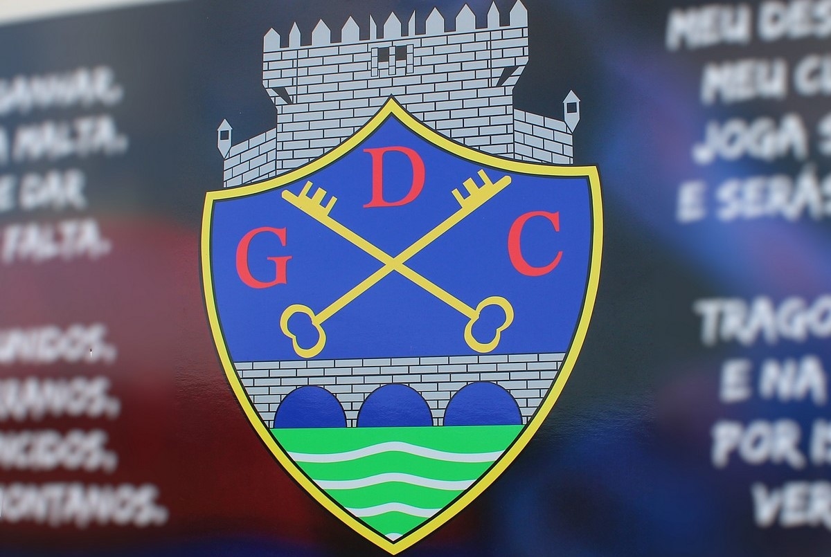 Bij de verkiezingen van Desportivo de Chaves zullen twee lijsten aan bod komen