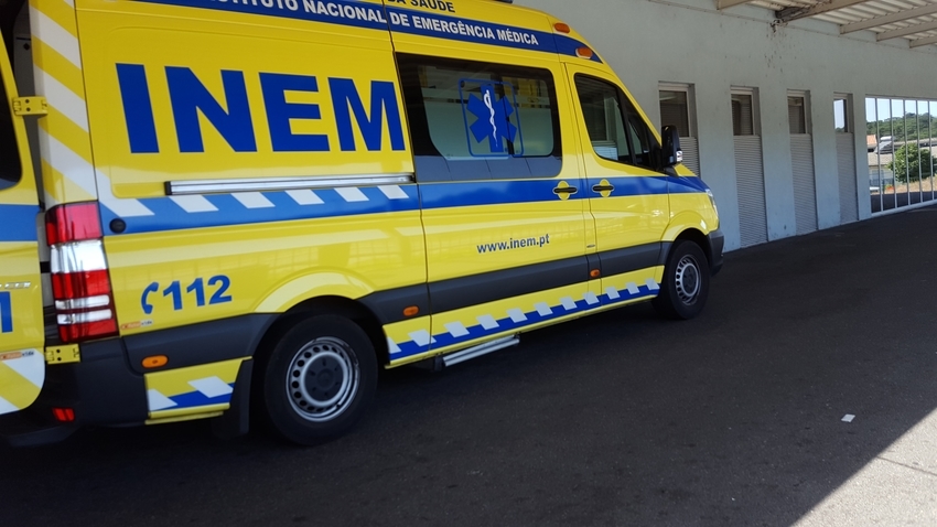 21-year-old dies in accident
