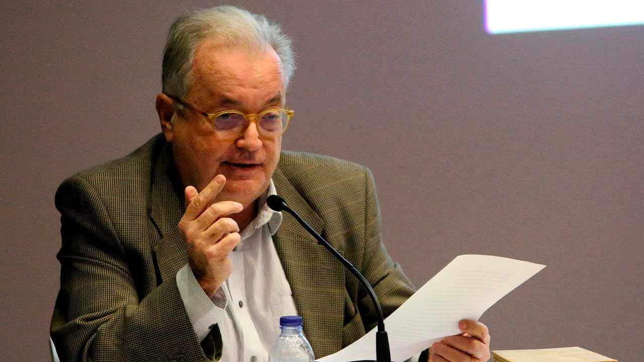 Conferencia conmemora el 165 cumpleaños de Manuel Teixeira Gomes en Portimão