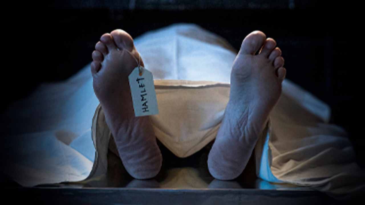 Junho no Teatro das Figuras chega com um jantar, o clássico Hamlet e Ornatos Violeta