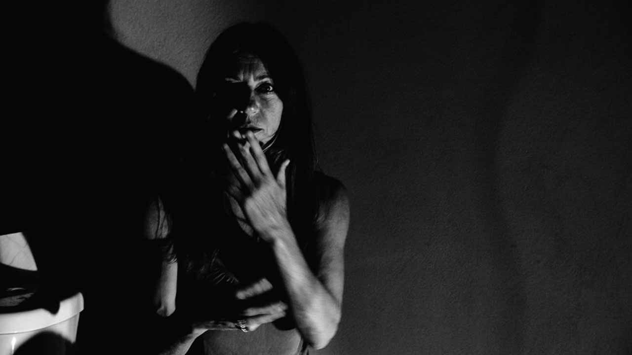 Faro: CAPa organizes summer workshops in theater and contemporary dance