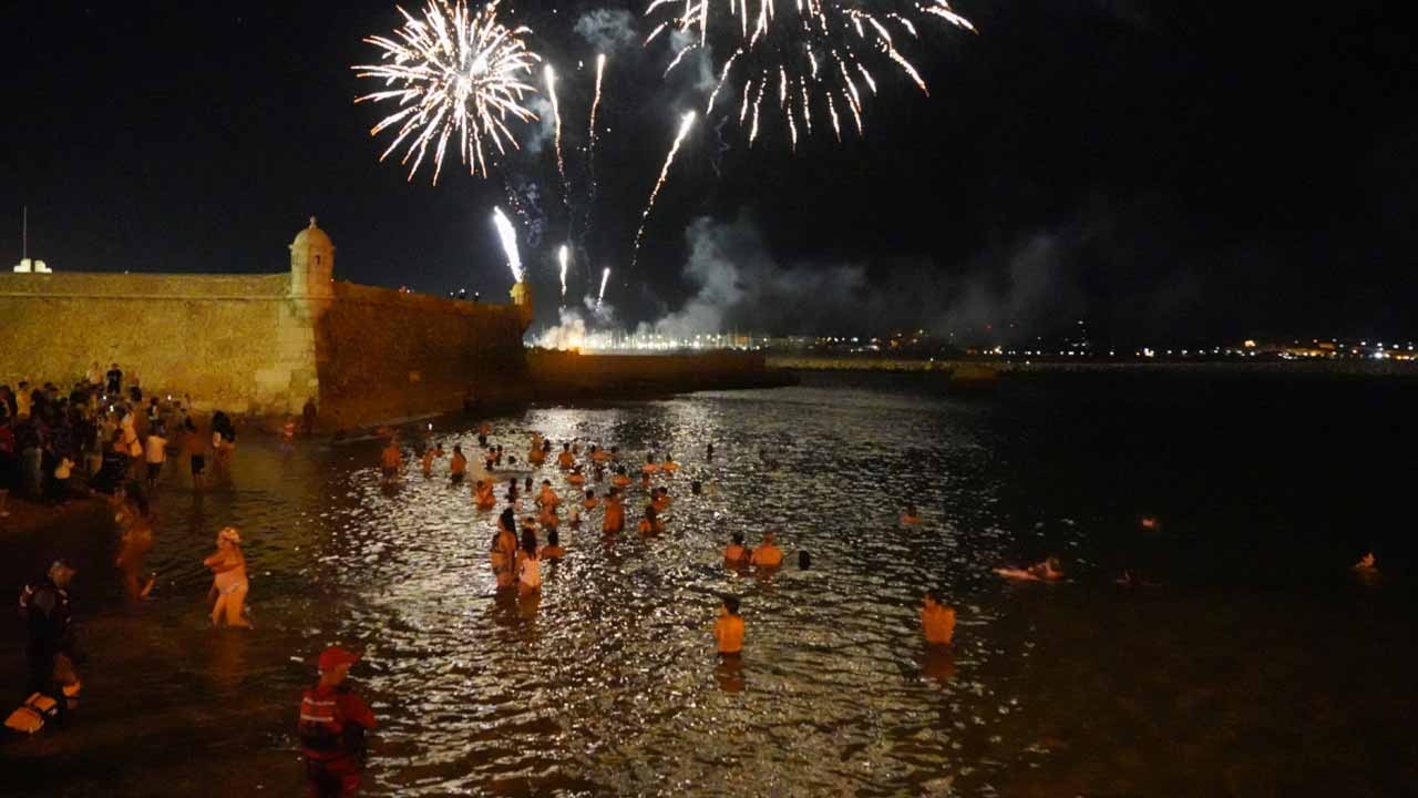 Festa do Banho 29 regressa a Lagos e promove a moda balnear em concurso