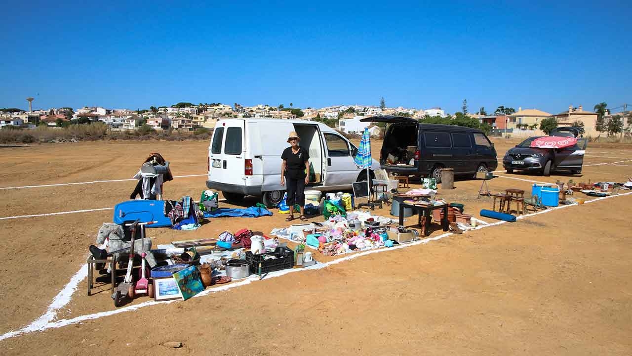 Faro: Nieuwe markt in Montenegro wil standhouders en klanten behouden