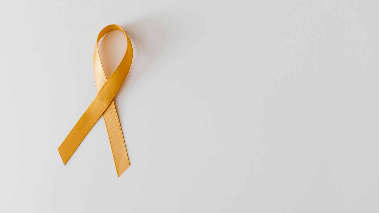 Faro ospita una sessione sulla salute mentale e la prevenzione del suicidio