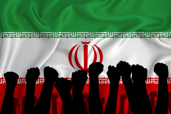Avviso di viaggio: il Ministero degli Esteri esorta i tedeschi a lasciare l'Iran