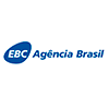 Banco do Brasil meldet einen Gewinn von 7,3 Milliarden R$ von Januar bis März 2025