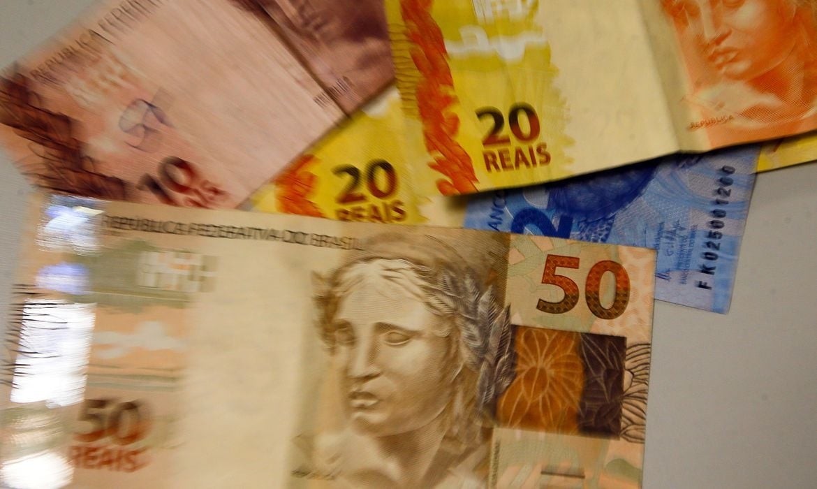 INSS announces return of amounts discounted from April pensions