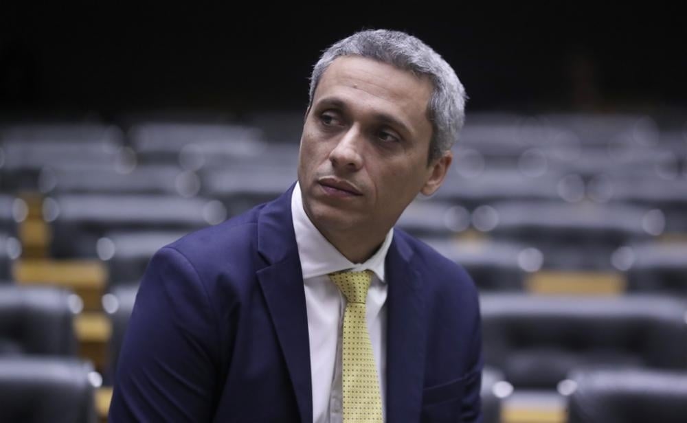 Conselho de Ética abre processos contra Gayer, Boulos e outros; confira a lista