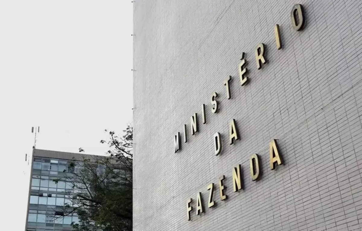 CMN verteilt 1,4 Milliarden R$ für Kredite der lokalen Regierung und New PAC neu