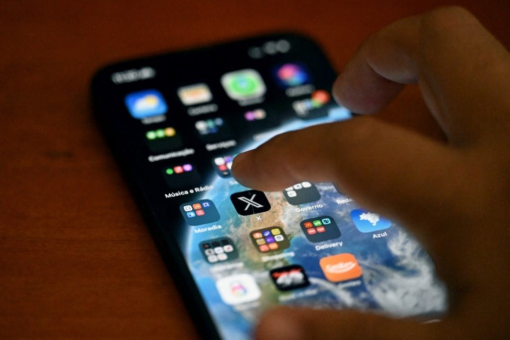 Superior Court of Justice (STJ) rules that a judge can access the accused's social media accounts to justify pre-trial detention.