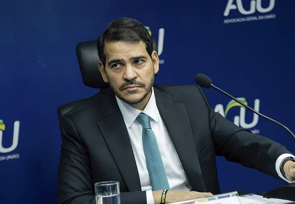 AGU, INSS'de dolandırıcılık nedeniyle soruşturulan 14 kişinin daha varlıklarının dondurulmasını talep ediyor