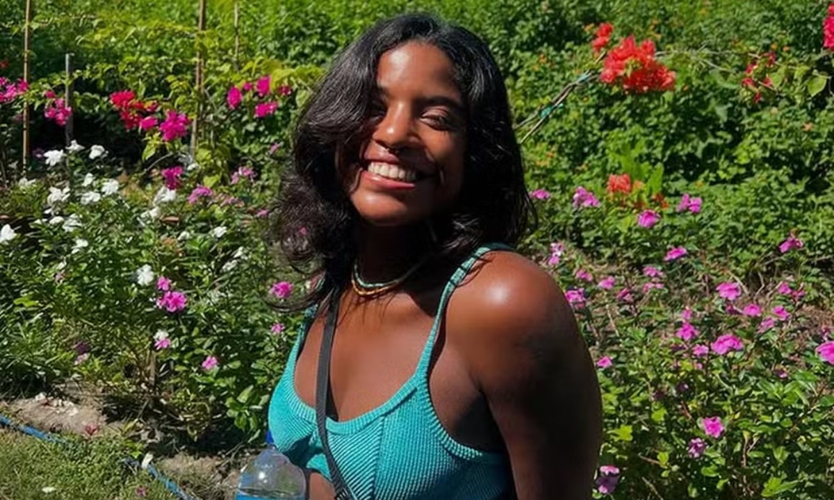 Juliana Marins died from trauma from the fall, says new report