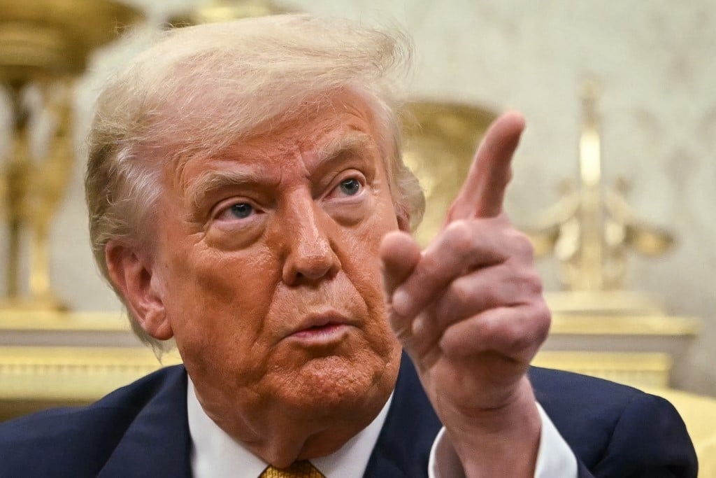 O que significa a investigação comercial contra o Brasil ordenada por Trump