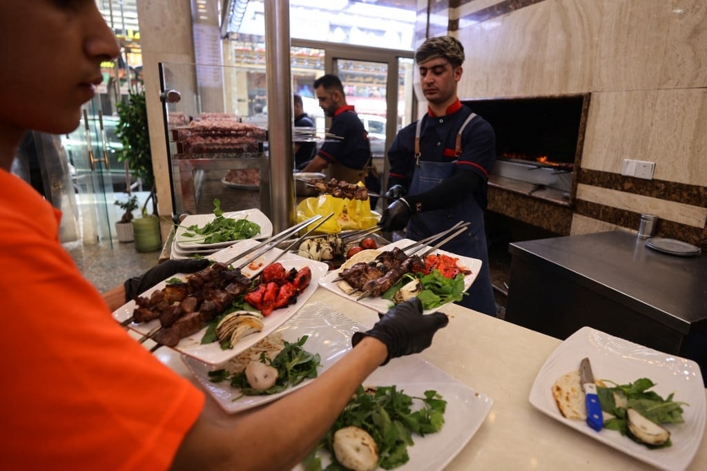 Weltweite Nahrungsmittelpreise steigen im Juli, getrieben von Fleisch und Pflanzenölen