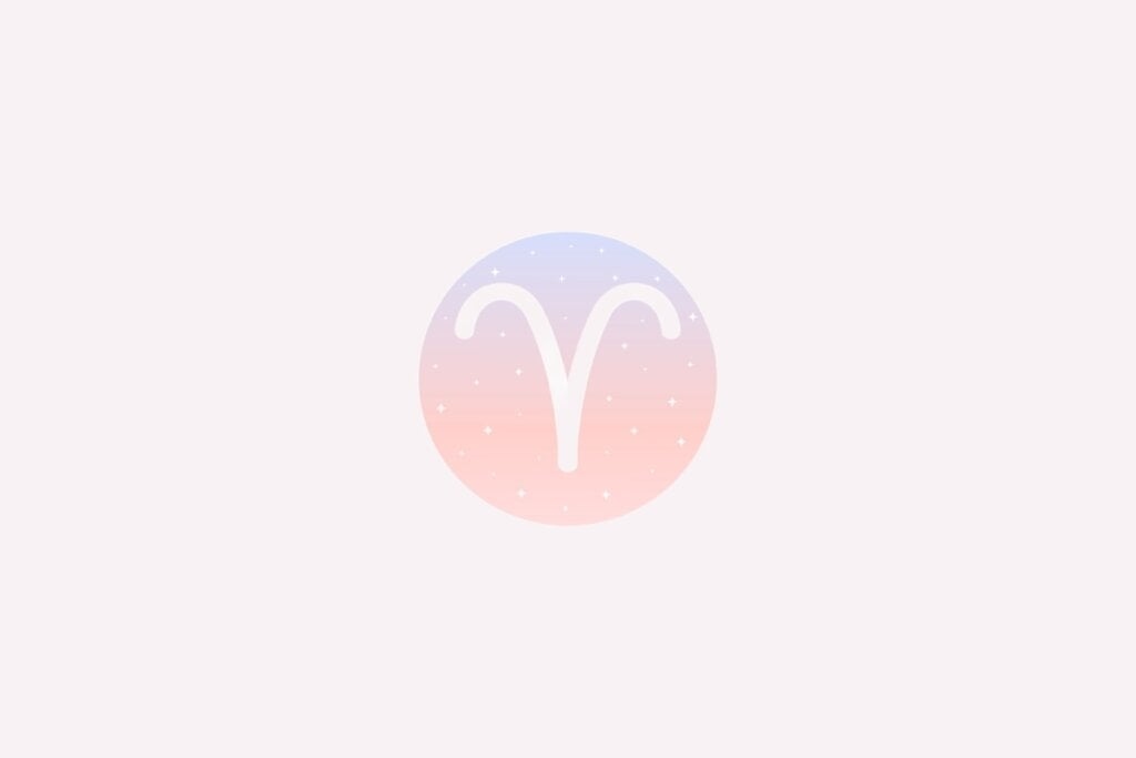 Tarot semanal: previsão para os signos de 01 a 07 de setembro de 2025
