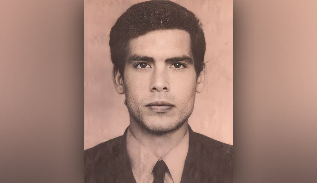 Widow of activist killed by dictatorship receives compensation
