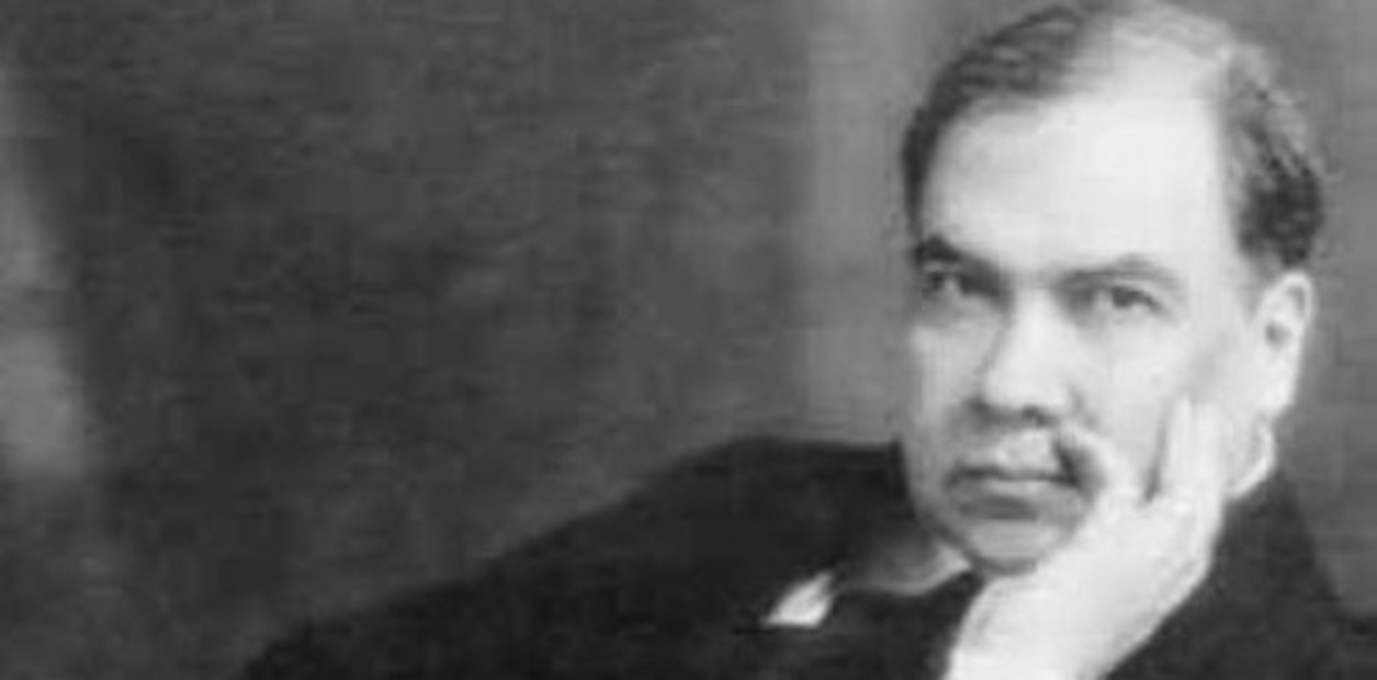 Ripensare la poesia in profondità
