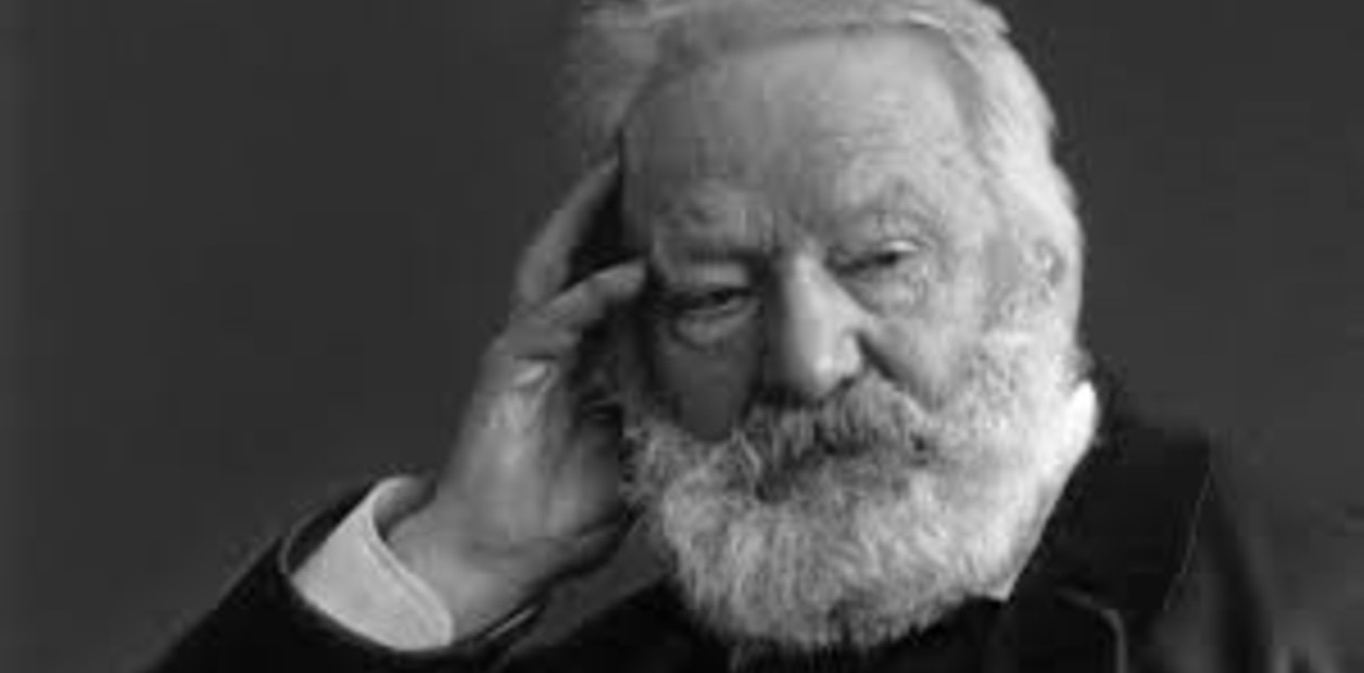 Victor Hugo: 140 anni di storia dall'addio del padre del Romanticismo