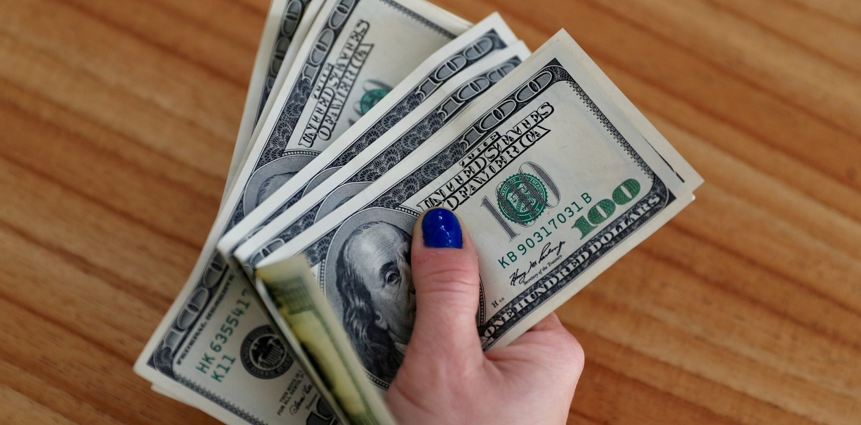 Dólar blue hoy: a cuánto cotiza este domingo 15 de junio