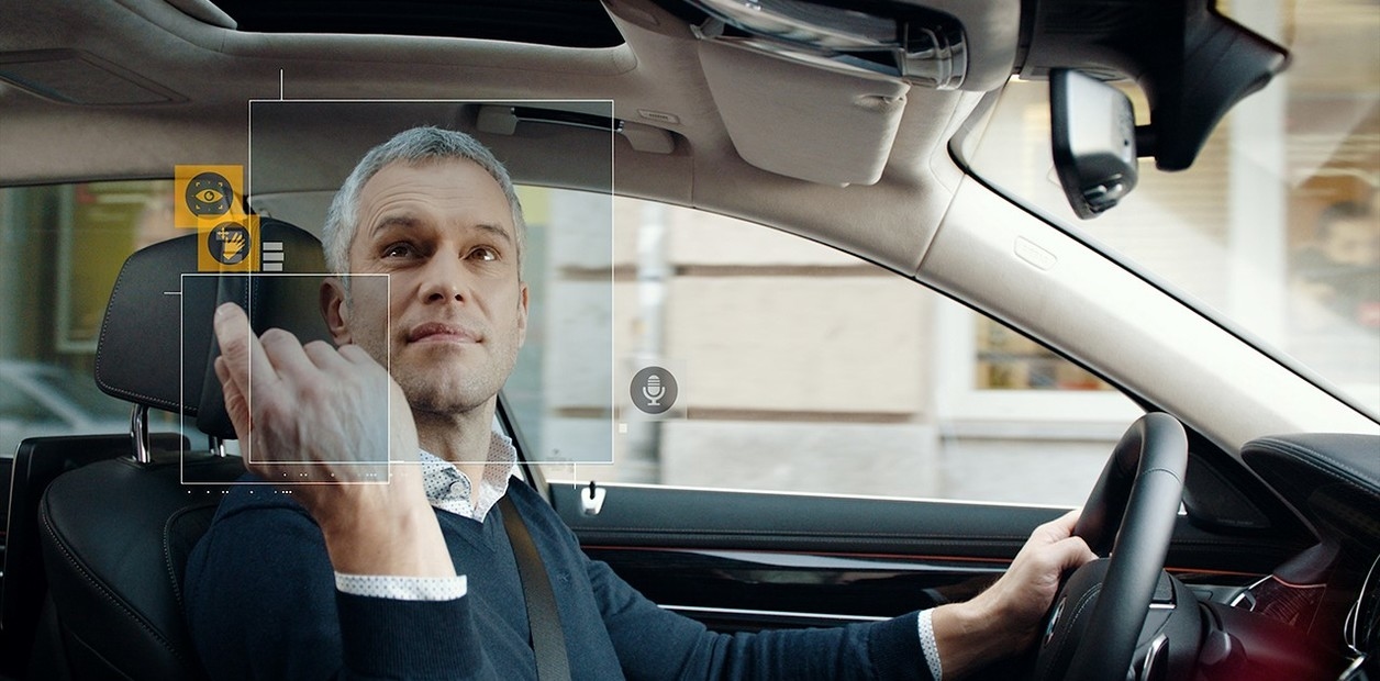 How to make your car smart without spending a fortune: Four gadgets to modernize technology and safety