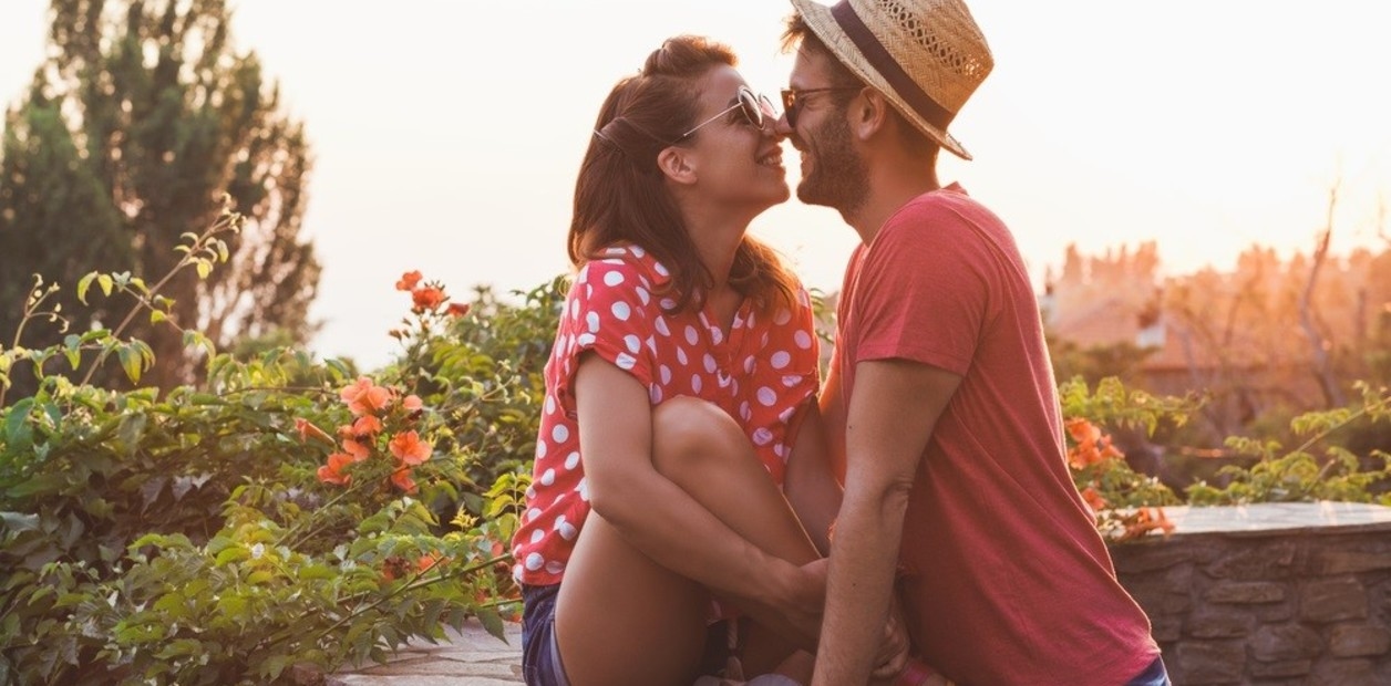 Esses são os hábitos dos casais felizes, segundo psicólogos