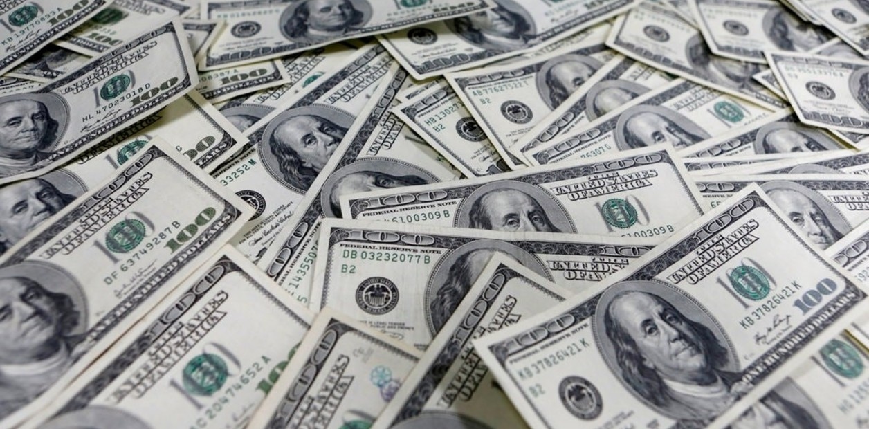 Dollar today: official exchange rate and different exchange rates this Wednesday, July 16