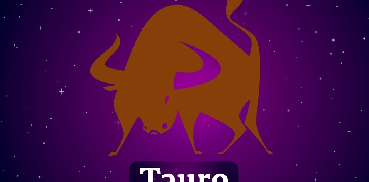 Taurus Horoscope Today, February 25, 2025: Predictions for Health, Love, and Money