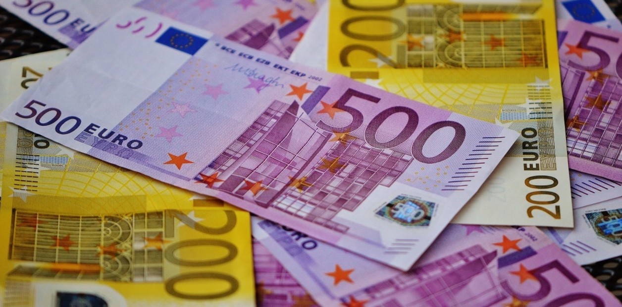 Euro bugün: 13 Eylül Cumartesi günü ne kadar işlem görüyor?