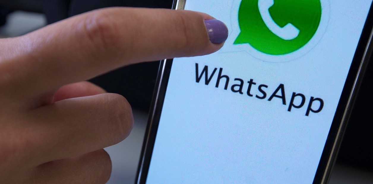 Comment savoir si quelqu'un utilise votre compte WhatsApp sur un autre téléphone
