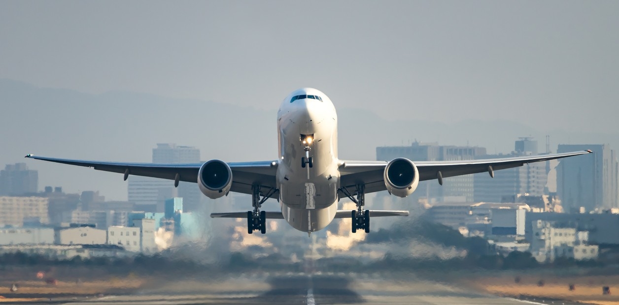 Saldi di viaggio 2025: biglietti per Miami a partire da $ 500, grandi sconti sui viaggi in Argentina e tante possibilità di rateizzazione.
