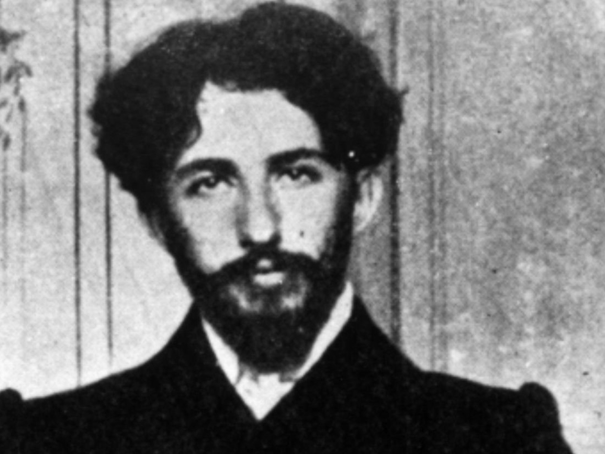 Horacio Quiroga inédito: textos censurados y olvidados que revelan su faceta más polémica