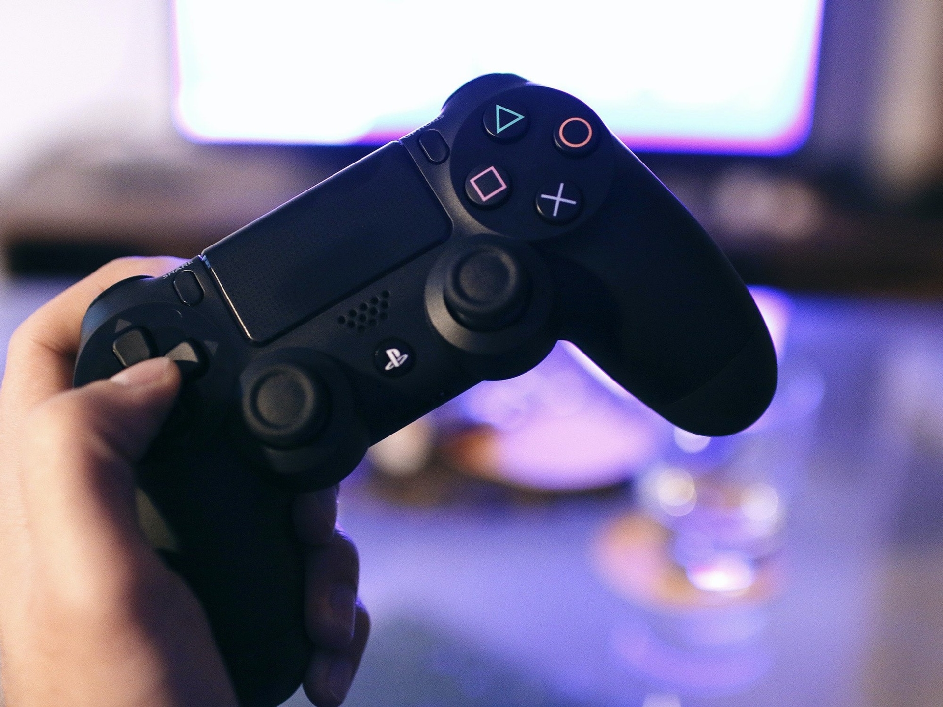 Welches sind die 10 schwierigsten Videospiele der Geschichte?