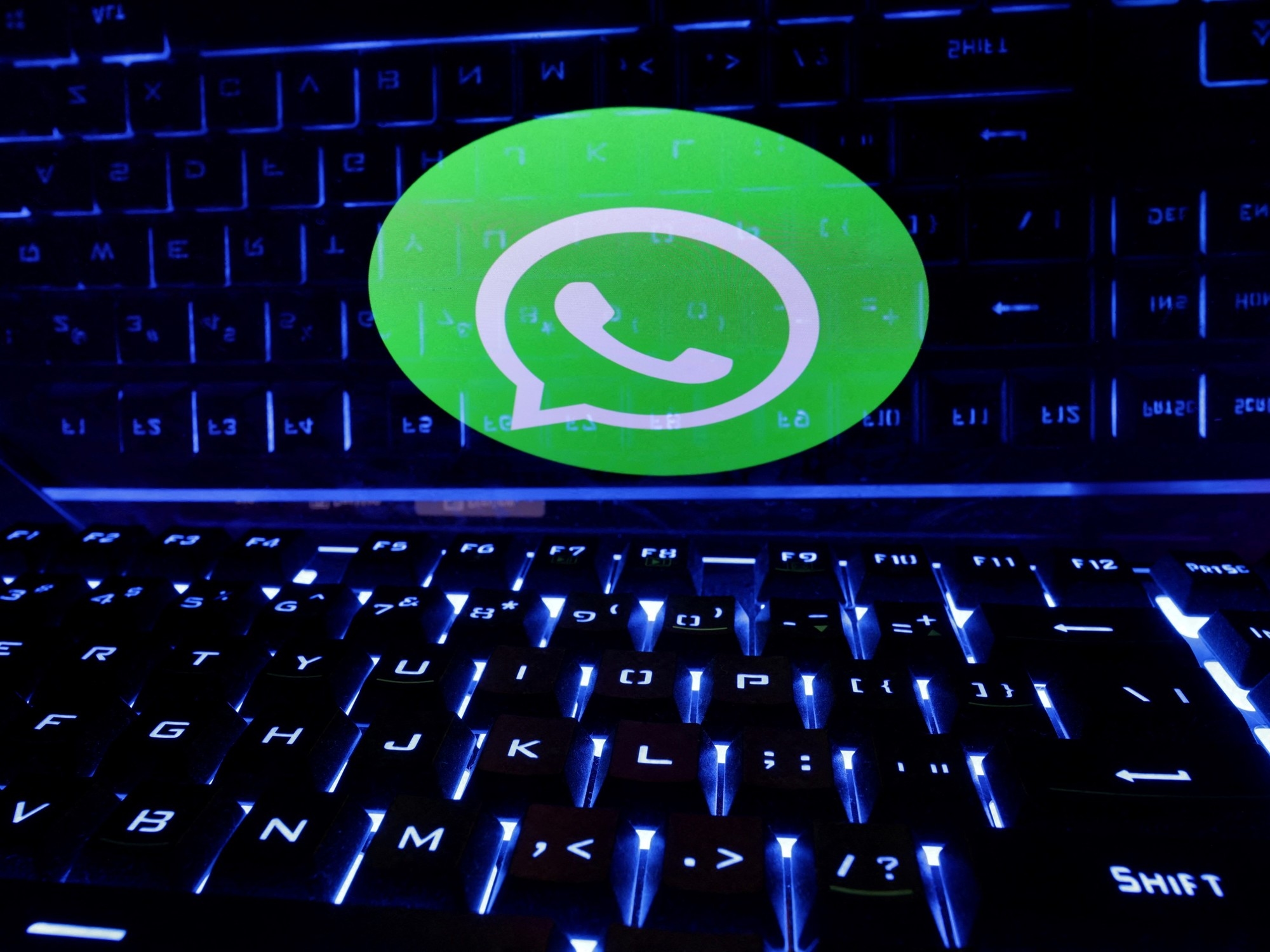 Como esvaziar a lixeira do WhatsApp e liberar espaço