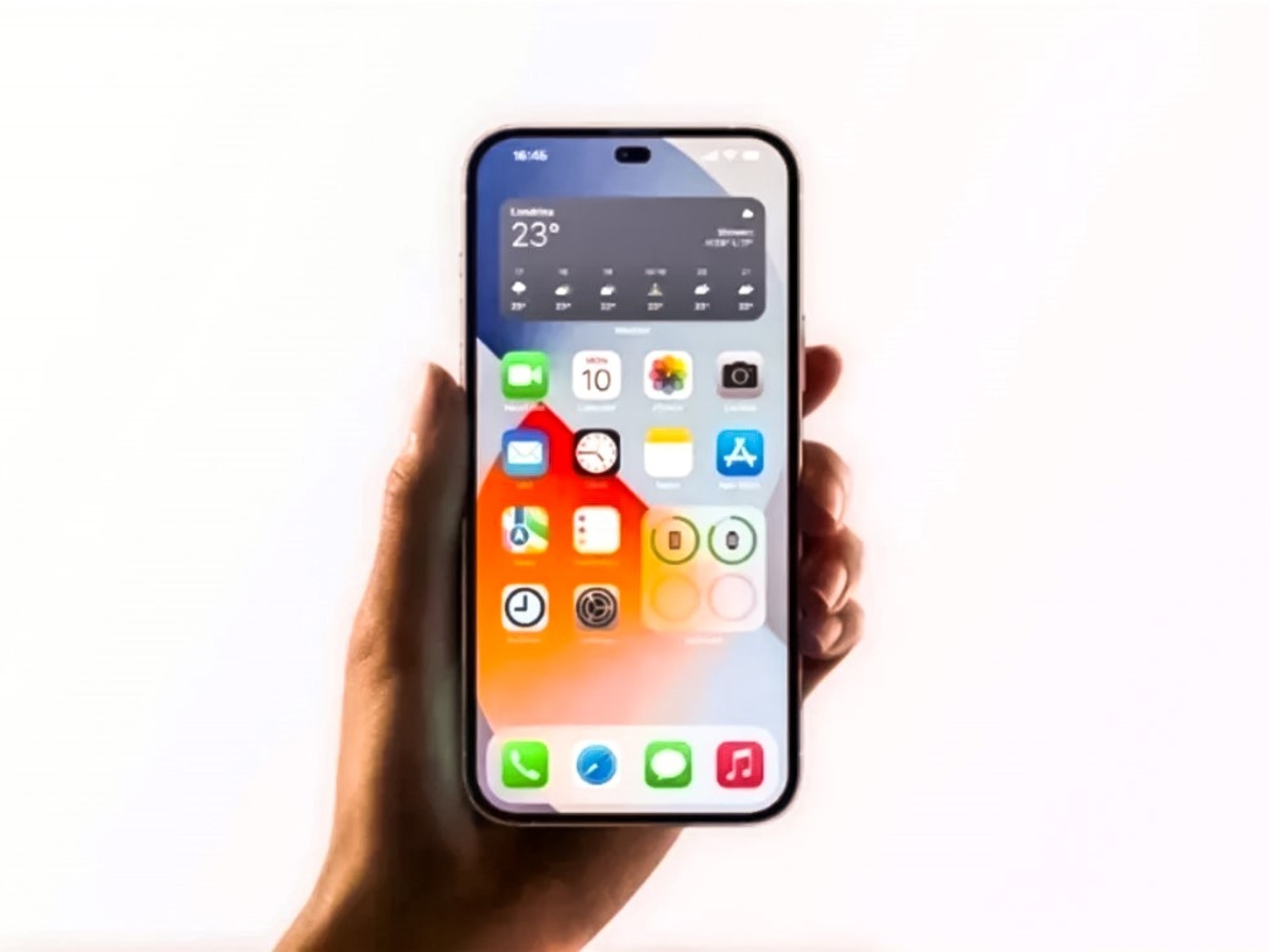 iPhone 17: Wyciek informacji o nowym, ultrasmukłym modelu ujawnia kluczową wskazówkę dotyczącą kolejnego wielkiego zakładu Apple.