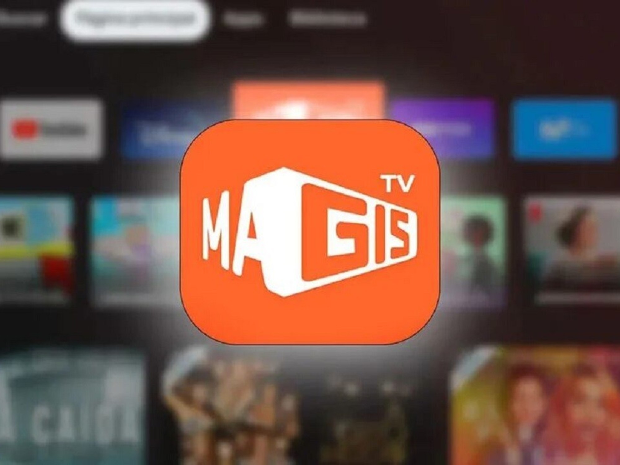 Безопасно ли загружать Magis TV и Xuper TV для просмотра фильмов и сериалов?