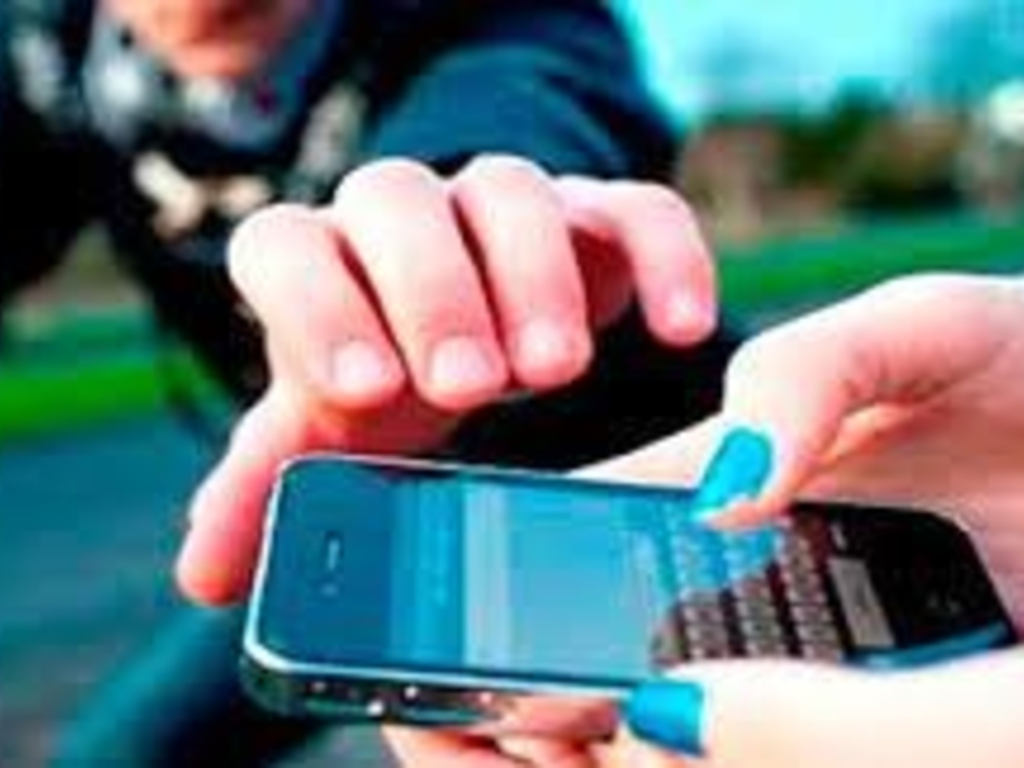 Android активировал новый режим защиты от кражи: как использовать его на вашем телефоне